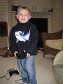 Januar2009 125